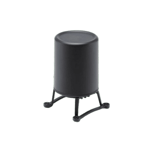 DJI Matrice 300/350 CSM Radar - CP.EN.00000263.02