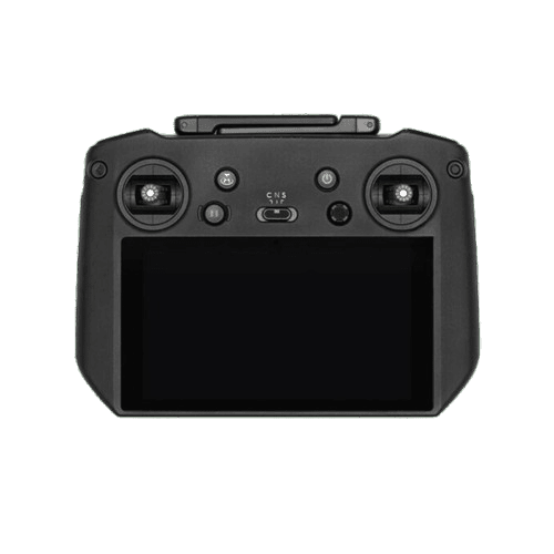 DJI RC Pro Remote Controller - CP.MA.00000406.01