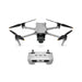 DJI Air 3 - CP.MA.00000691.01