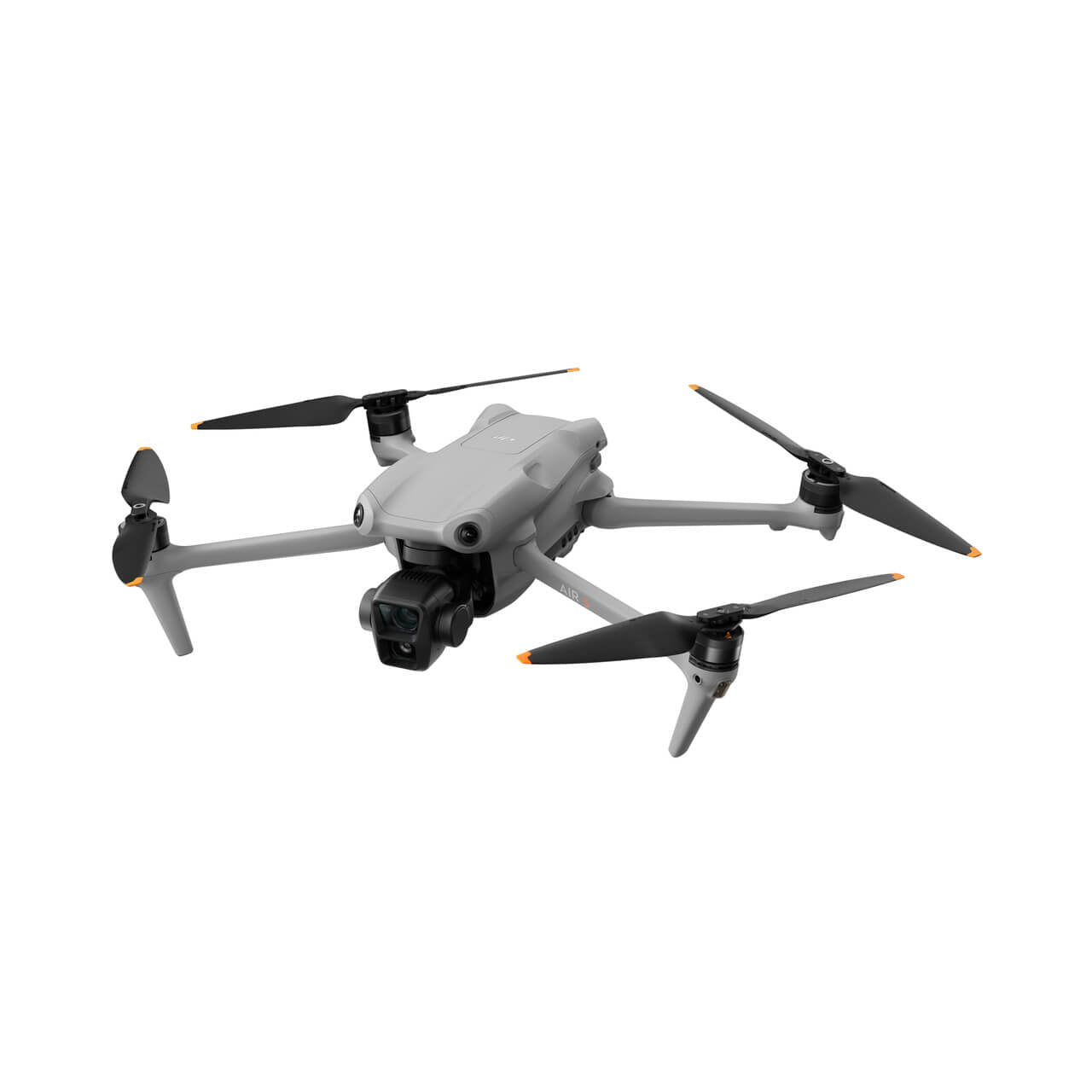 DJI Air 3 - CP.MA.00000691.01