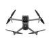 DJI Air 3 - CP.MA.00000691.01