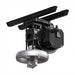 DJI FlyCart 30 Winch System Kit - CP.AG.00000808.02