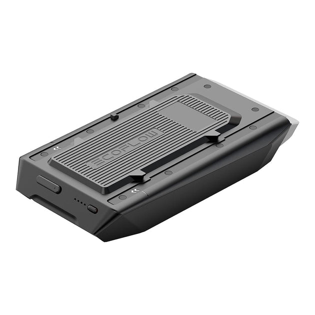 EcoFlow WAVE 2 Add-on Battery - ZYDKT210-EB