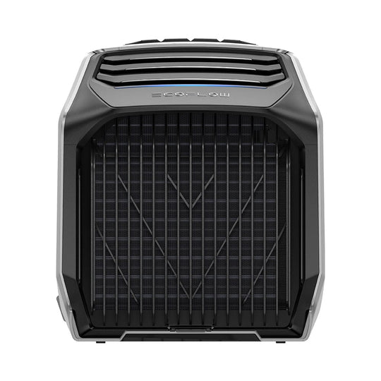 EcoFlow WAVE 2 Portable AC - ZYDKT210-US