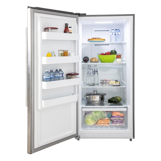 Forno Appliance Package - 36 Inch Dual Fuel Range, Wall Mount Range Hood, Refrigerator, Microwave Drawer, Dishwasher, AP-FFSGS6156-36-8 - ShopHubDepot