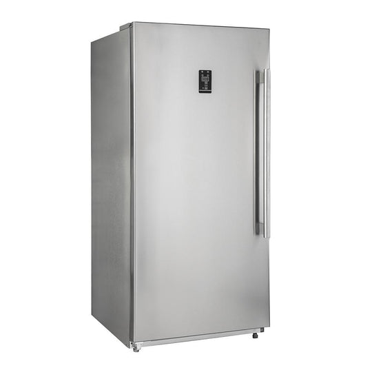 Forno Appliance Package - 36 Inch Dual Fuel Range, Wall Mount Range Hood, Refrigerator, Microwave Drawer, Dishwasher, AP-FFSGS6156-36-8 - ShopHubDepot