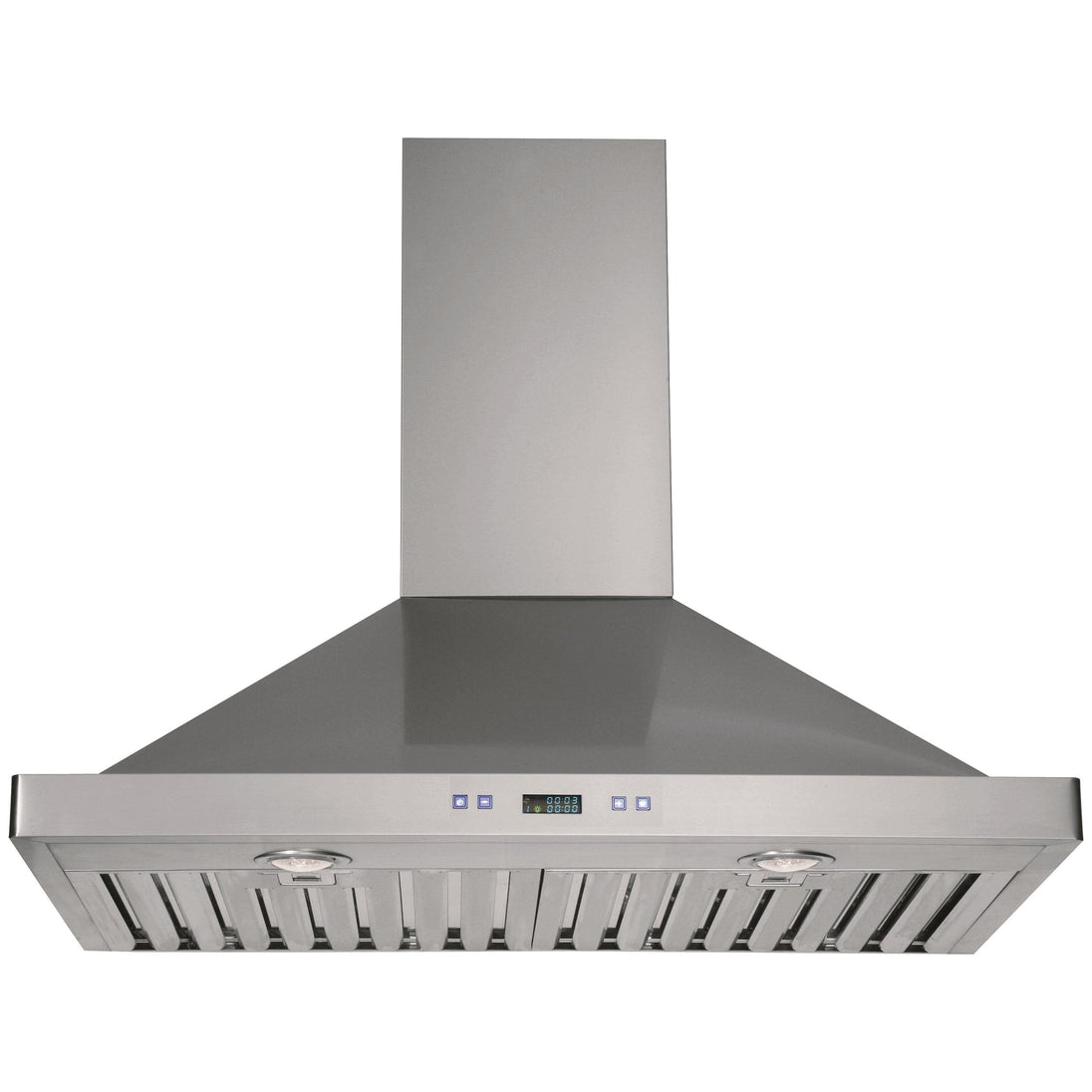 Forno Appliance Package - 30 Inch Gas Range, Wall Mount Range Hood, Dishwasher, AP-FFSGS6275-30-W-2