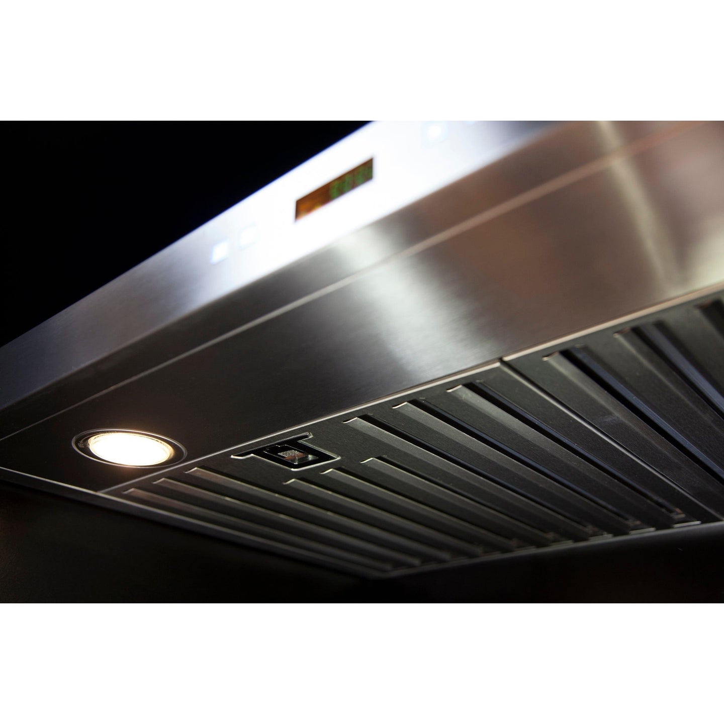Forno Appliance Package - 36 Inch Pro Gas Range, Range Hood, Refrigerator, Microwave Drawer, Dishwasher, Wine Cooler, AP-FFSGS6260-36-W-9 - ShopHubDepot
