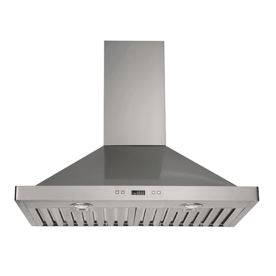 Forno Appliance Package - 36 Inch Pro Gas Range, Range Hood, Refrigerator, Microwave Drawer, Dishwasher, Wine Cooler, AP-FFSGS6260-36-W-9 - ShopHubDepot