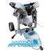 Sports Attack I-Hack Attack Softball Pitching Machine - 113-1100 - ShopHubDepot