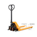 Apollolift Pallet Jack Lift 2200lbs. 45"Lx21"W Fork 3.3'' lowered. 31.5'' raised - A-1014 - ShopHubDepot