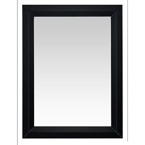 Ancerre Designs Framed Mirror - ShopHubDepot