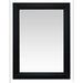 Ancerre Designs Framed Mirror - ShopHubDepot