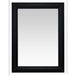 Ancerre Designs Framed Mirror - ShopHubDepot