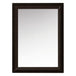 Ancerre Designs Framed Mirror - ShopHubDepot