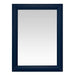 Ancerre Designs Framed Mirror - ShopHubDepot