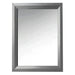 Ancerre Designs Framed Mirror - ShopHubDepot