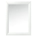 Ancerre Designs Framed Mirror - ShopHubDepot