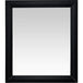 Ancerre Designs Framed Mirror - ShopHubDepot