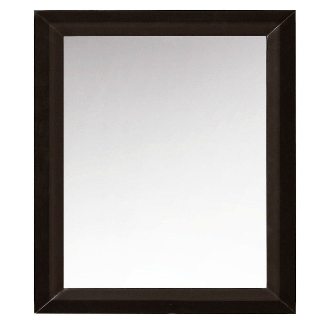 Ancerre Designs Framed Mirror - ShopHubDepot