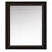 Ancerre Designs Framed Mirror - ShopHubDepot