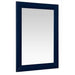 Ancerre Designs Framed Mirror - ShopHubDepot