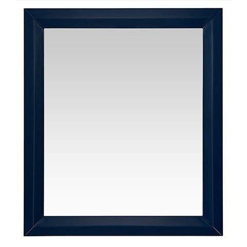 Ancerre Designs Framed Mirror - ShopHubDepot