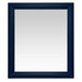 Ancerre Designs Framed Mirror - ShopHubDepot