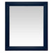 Ancerre Designs Framed Mirror - ShopHubDepot