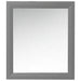 Ancerre Designs Framed Mirror - ShopHubDepot