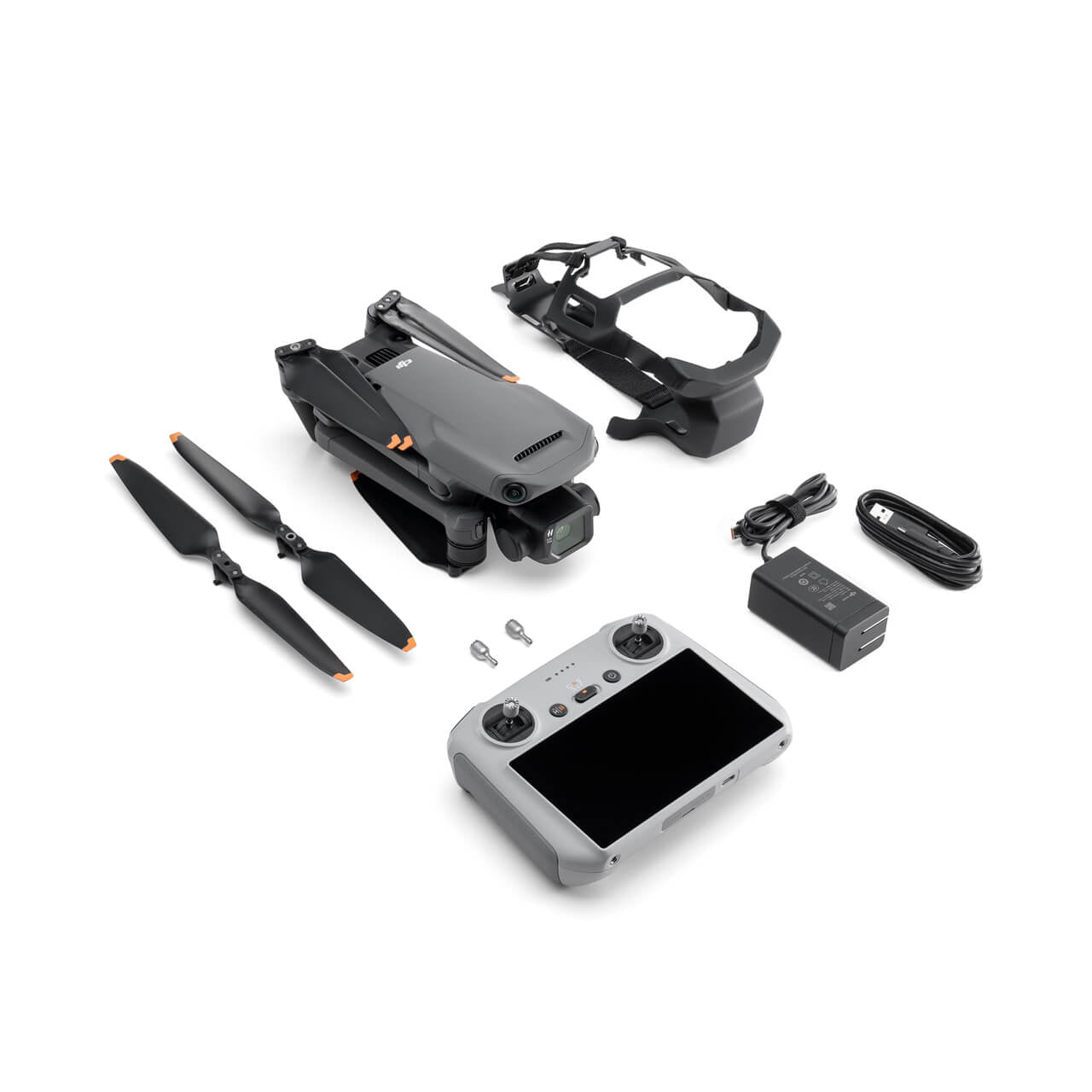 DJI Mavic 3 Classic - CP.MA.00000596.01