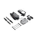 DJI Mavic 3 Classic - CP.MA.00000596.01