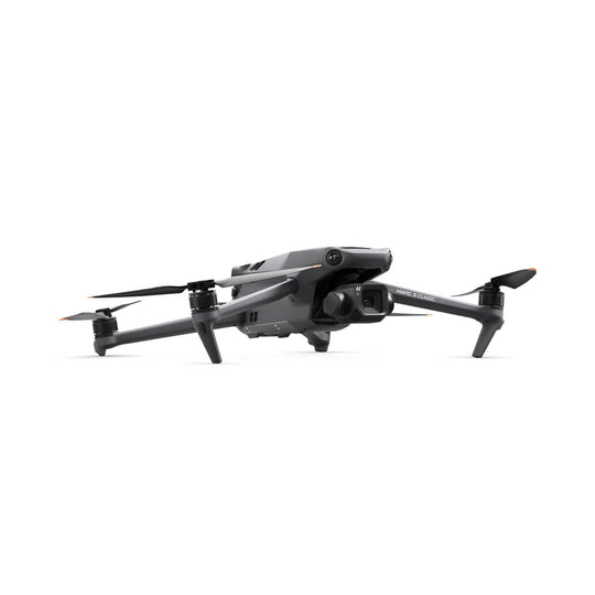 DJI Mavic 3 Classic - CP.MA.00000596.01