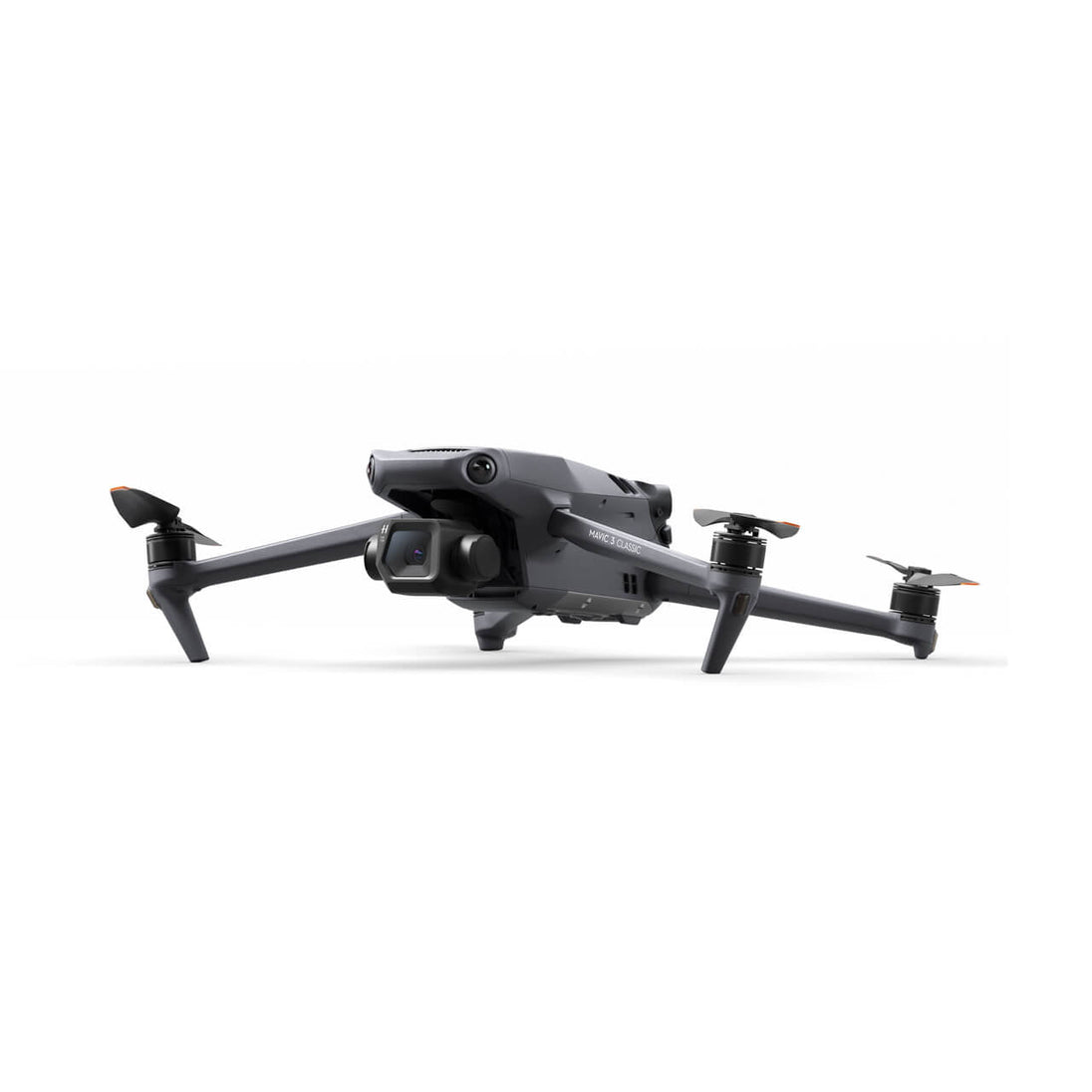 DJI Mavic 3 Classic - CP.MA.00000596.01