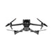 DJI Mavic 3 Classic - CP.MA.00000596.01