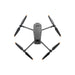 DJI Mavic 3 Classic - CP.MA.00000596.01