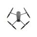 DJI Mavic 3 Classic - CP.MA.00000596.01