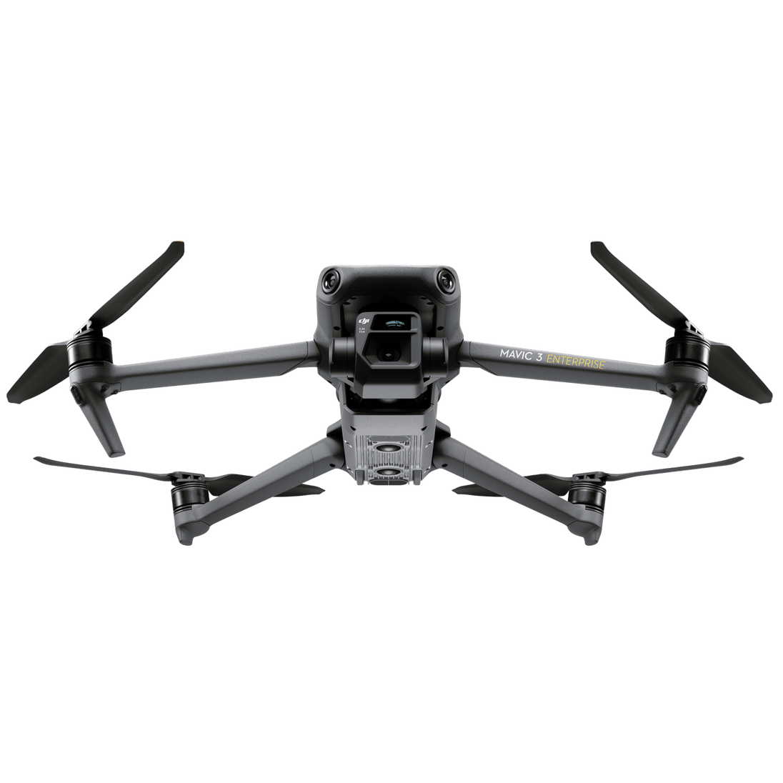 DJI Mavic 3 Enterprise - CB.202208180346