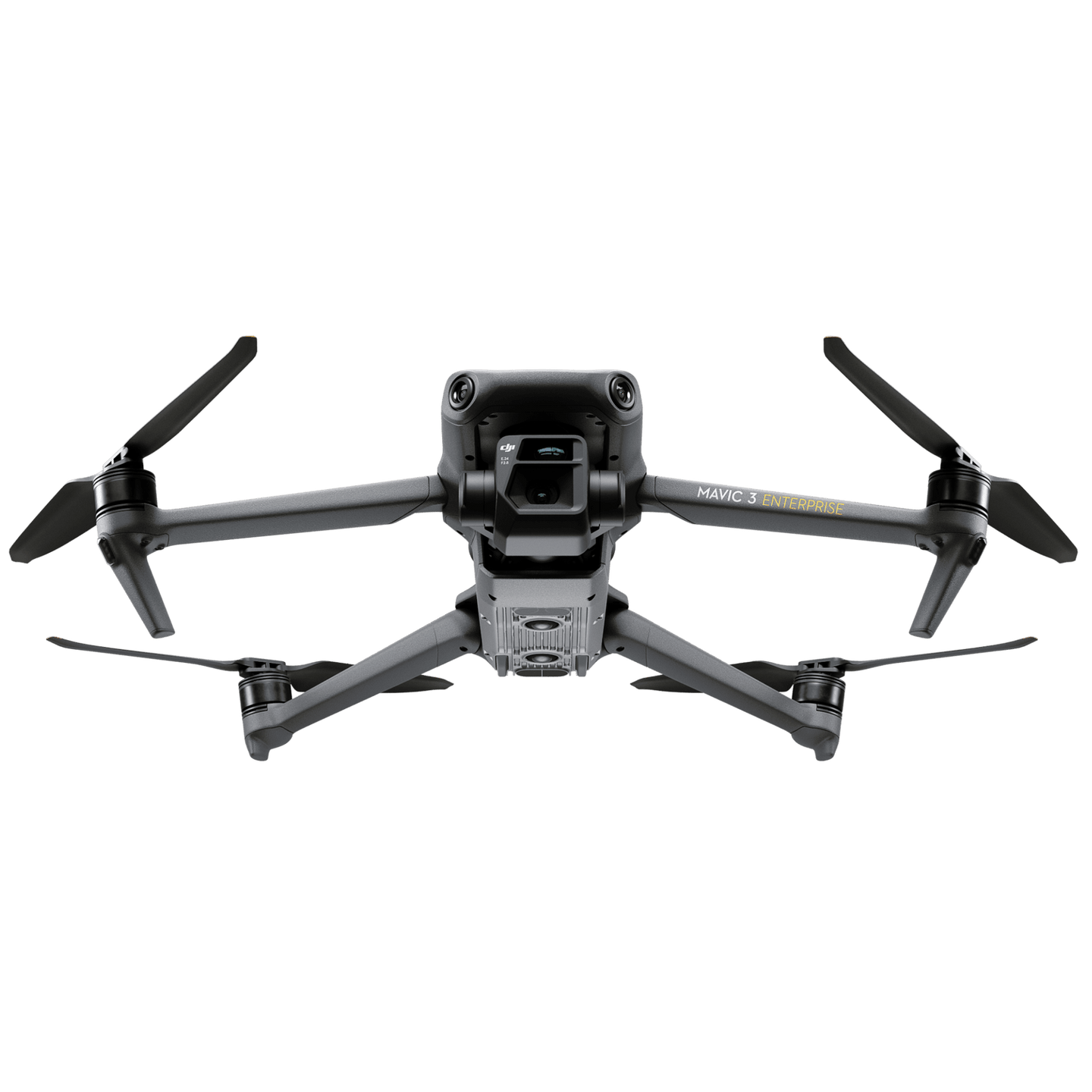 DJI Mavic 3 Enterprise - CB.202208180346