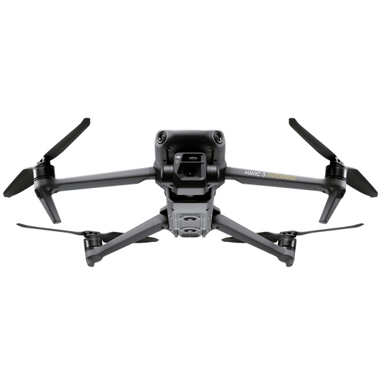 DJI Mavic 3 Enterprise - CB.202208180346