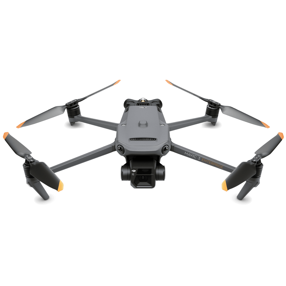 DJI Mavic 3 Enterprise - CB.202208180346