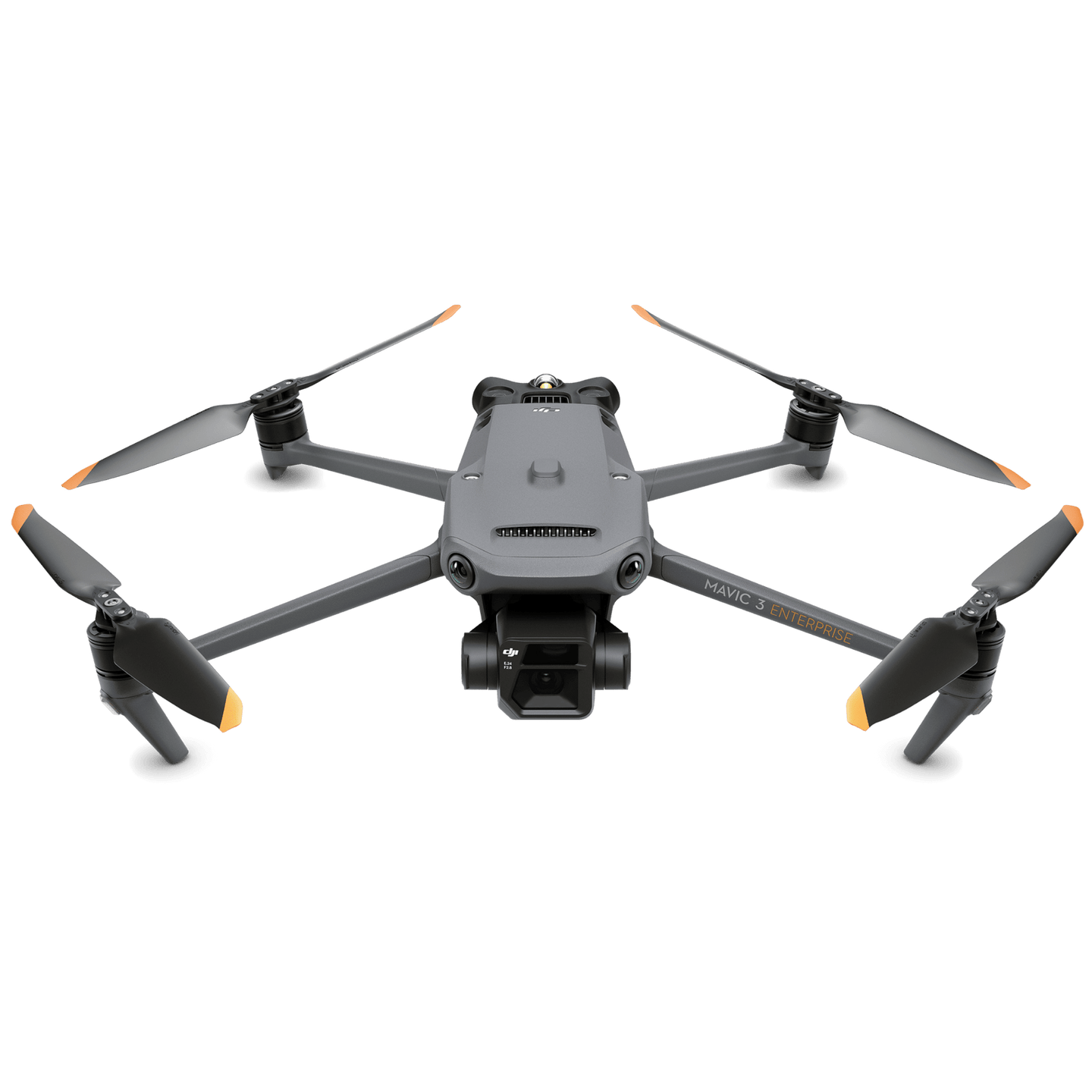 DJI Mavic 3 Enterprise - CB.202208180346