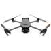 DJI Mavic 3 Enterprise - CB.202208180346