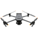 DJI Mavic 3 Enterprise - CB.202208180346