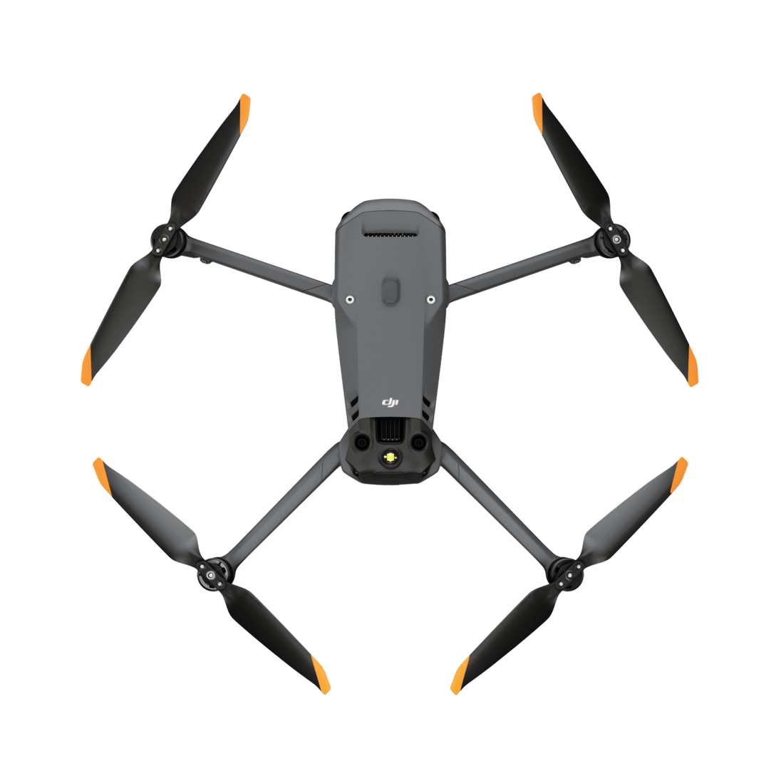 DJI Mavic 3 Enterprise - CB.202208180346