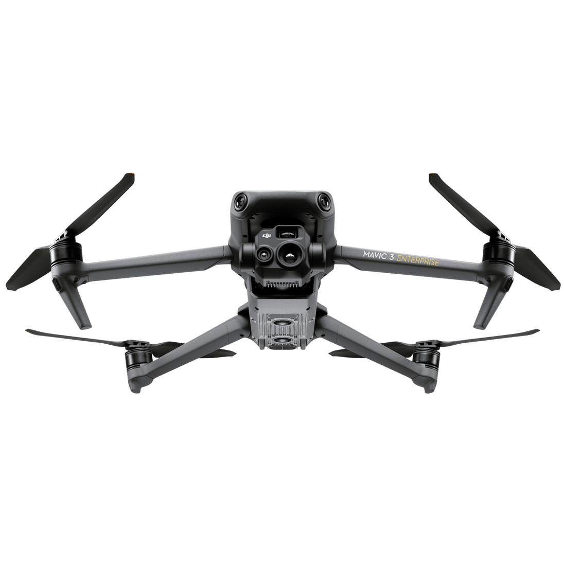 DJI Mavic 3 Thermal - CB.202209230395