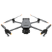 DJI Mavic 3 Thermal - CB.202209230395