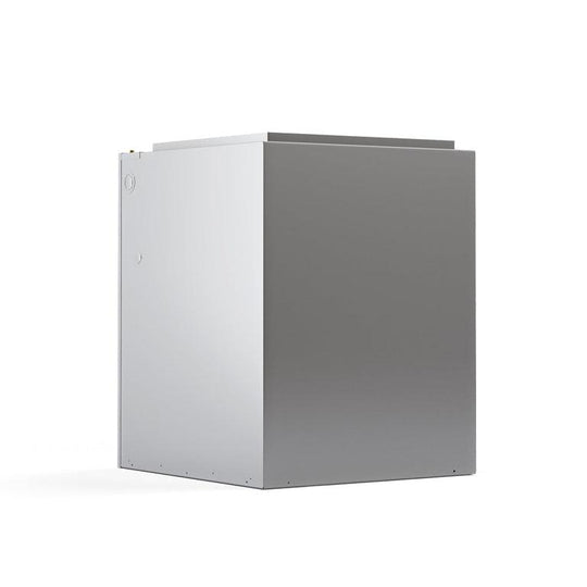 MRCOOL 3 Ton Multi-Positional Variable Speed Modular Blower, MMBV12BE - ShopHubDepot