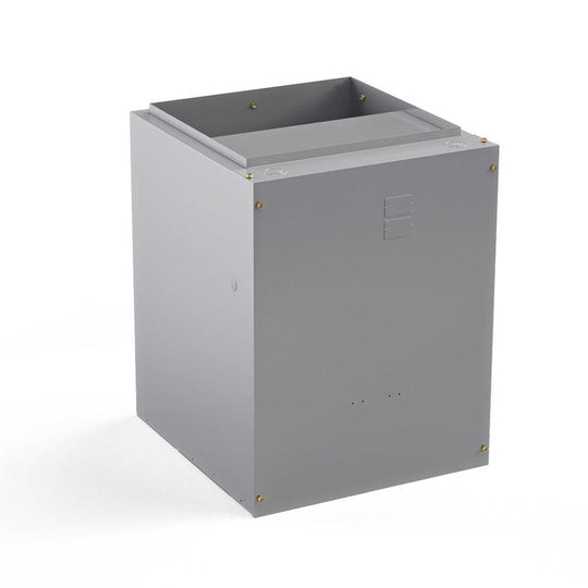 MRCOOL 3 Ton Multi-Positional Variable Speed Modular Blower, MMBV12BE - ShopHubDepot