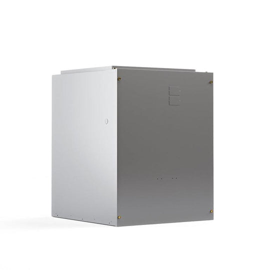 MRCOOL 3 Ton Multi-Positional Variable Speed Modular Blower, MMBV12BE - ShopHubDepot